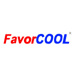 FavorCool