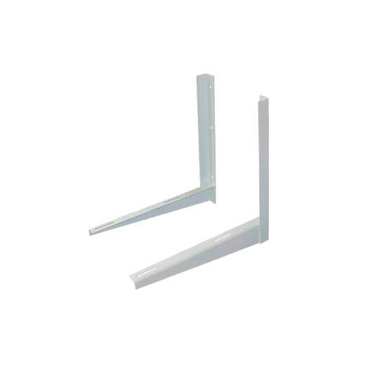 Кронштейн крепежный 450*450