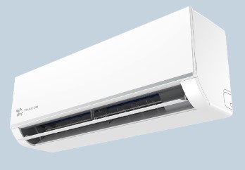 Сплит-система Thaicon COMFORT PLUS TL-RWC70-NR/TL-ROC70-NR (Внутренний и наружный блок)