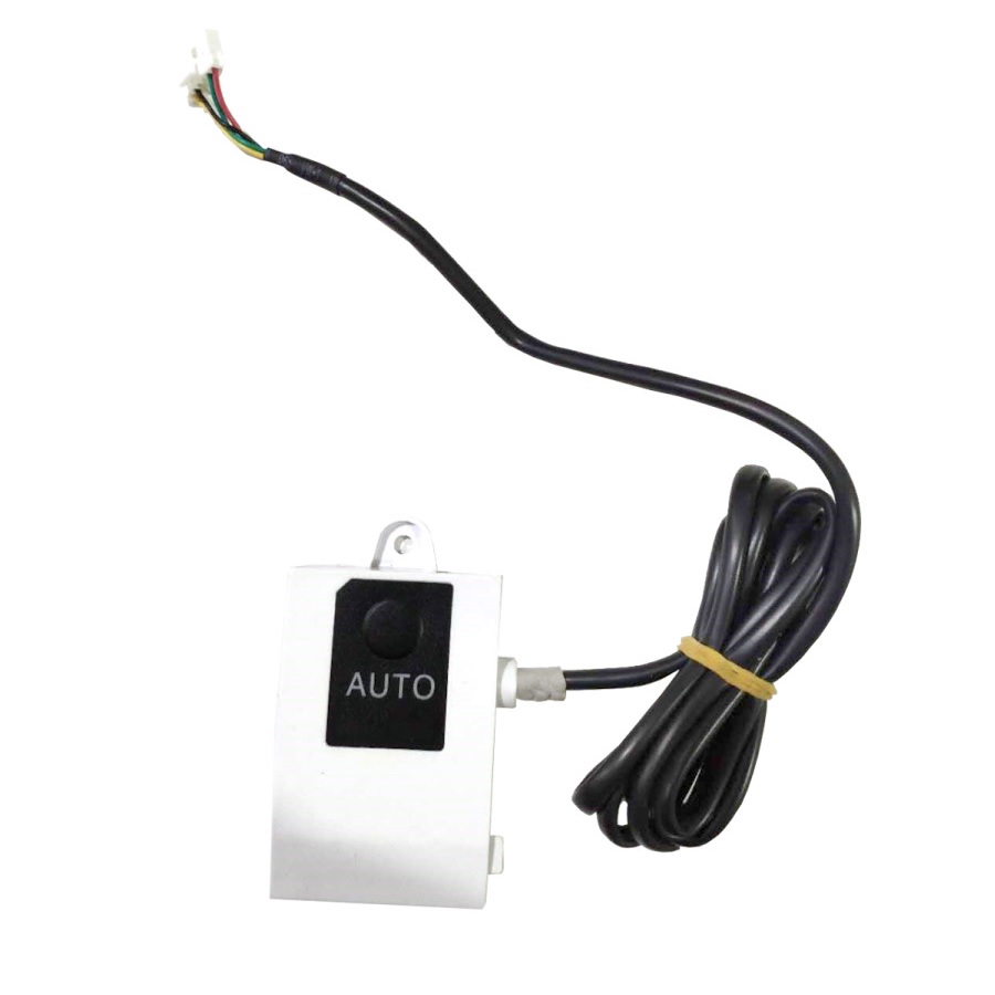 Wi-Fi модуль ROYAL CLIMA для полупромышленных кондиционеров; OLC202