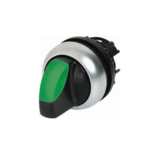 Переключатель 0-I (40o, возврат)