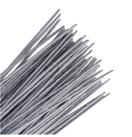 Припой АЛАРМ ОФЛ (2мм); П-14