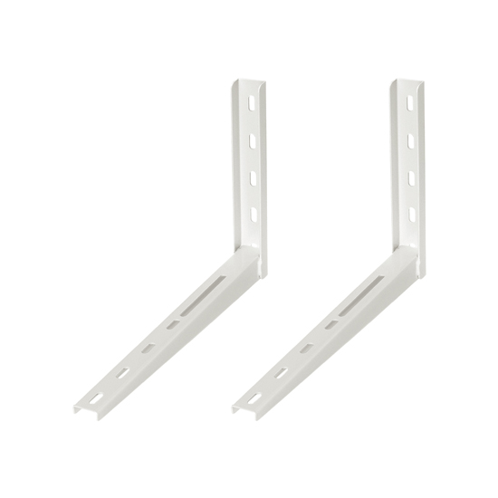 Кронштейн сварной RODIGAS 620мм