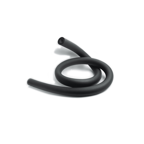 Трубка К-flex 13*035-2 ST (72 мп/кор); R13035215508
