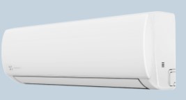 Сплит-система Thaicon BALANCE TL-RWB100-NA/ TL-ROB100-NA (Внутренний и наружный блок)