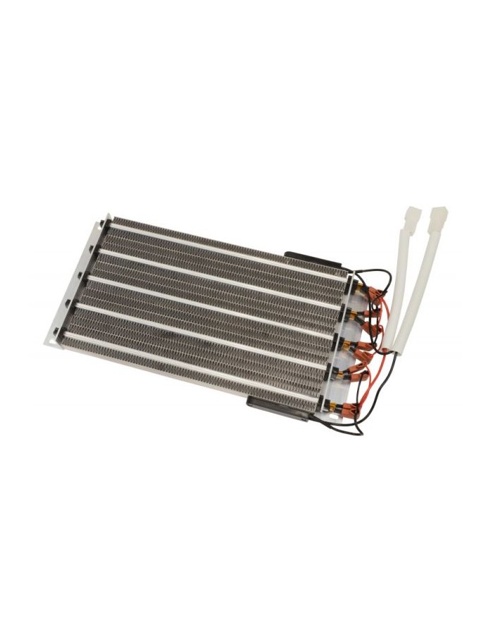 Электрический нагреватель ROYAL CLIMA; EH-3400