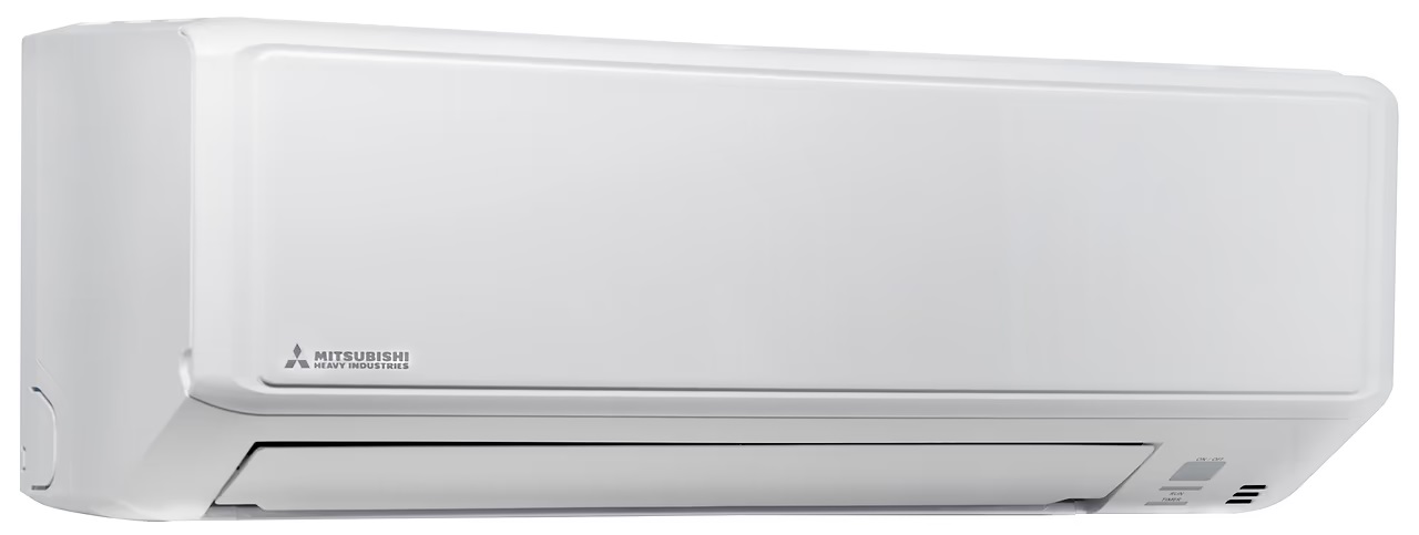 Внутренний блок сплит-системы MHI STANDART; SRK35ZSP-W