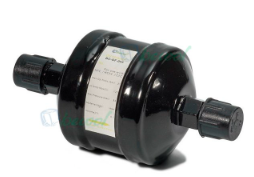 Фильтр масляный Becool 1/2" BC-OF-054