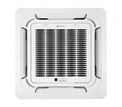 Панель декоративная универсальная ROYAL CLIMA для CO-4C 12/18; CO-4C/pan_8D1