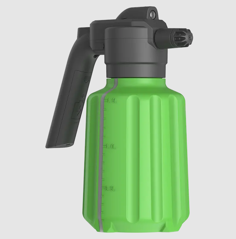 Распылитель ручной WIPCOOL (спреер); C1BW (беспроводной; 1.5л)