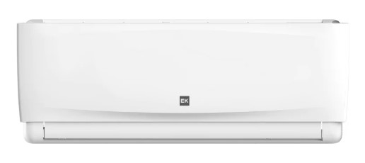 Сплит-система EuroKlimat Bosco EKSB-70HN/EKOB-70HN (7 кВт)