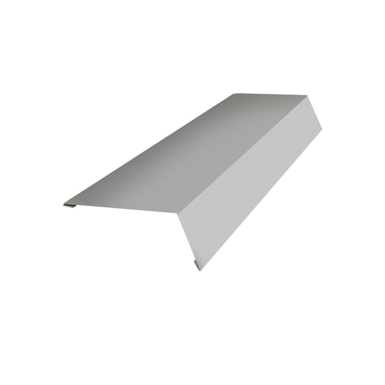 Угол наружный 50*150; L=2,5м