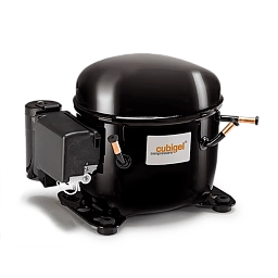 Компрессор CUBIGEL ML60TB (R404A; MBP; 220V); ML60TB