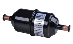 Фильтр-осушитель FC 5/8"; SDCL165s