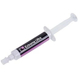 Герметик для холодильных систем ERRECOM "EXTREME ULTRA" (Картридж 6ml) кор