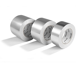 Лента K-FLEX 050-050 ALU AA 130; 850CG020044