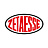 ZETAESSE S.p.A.
