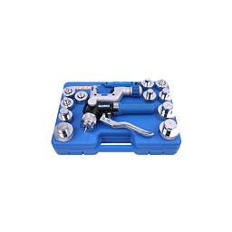 Труборасширитель VALUE; VHE-42B