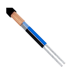 Кабель МКЭШ 2*0,75