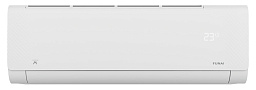 Внутренний блок сплит-системы FUNAI SHOGUN; RAC-SG25HP.D01/S