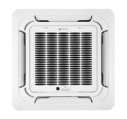 Панель декоративная ROYAL CLIMA для RCI-CMN12/CM18; RCI-4C/pan