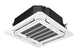 Внутренний блок кассетного типа мульти сплит-системы ROYAL CLIMA; RCI-CMN18