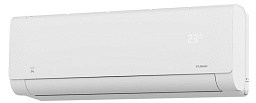Настенный внутренний блок мульти сплит-системы FUNAI SHOGUN ORIGAMI KODO; RAM-I-SG30HP.W02/S