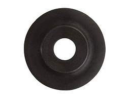 Лезвие для трубореза VALUE (для VTC-70)