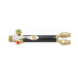 Горелка газовая HARRIS HDL-50-10