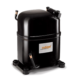 Компрессор CUBIGEL MS26TB (R404A; MBP; 220V); MS26TB