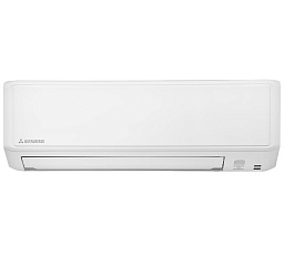 Внутренний блок сплит-системы MHI STANDART; SRK25ZSP-W