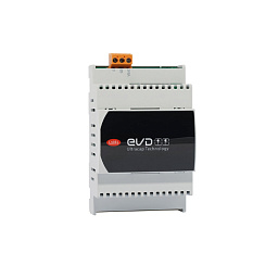 Модуль CAREL UltraCap для EVD