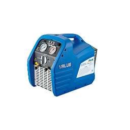 Станция рекуперации VALUE VRR24LOS-R32