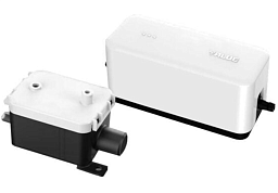 Насос дренажный VALUE; S1