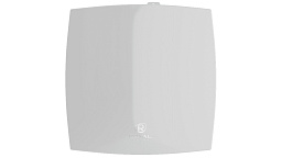 Энергоэффективная приточно-вытяжная вентиляц. уст. ROYAL CLIMA; RCF-70