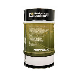 Масло холодильное ERRECOM LR-POE 170 (20L); OL6020.V