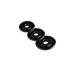 Лезвие для трубореза VALUE (для VTC-28/28B)