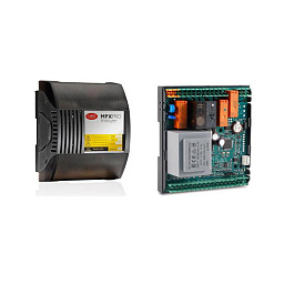 Контроллер CAREL MPXPRO M25 (в компл. с разъемами)