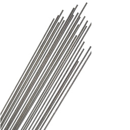 Припой медно-фосфорный офлюсованный "HUA GUANG" CuPSn; HGW Fluid 0