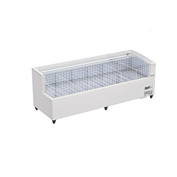 Комплект проволочных делителей ARTICA 210