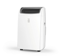 Мобильный кондиционер FUNAI CAMOMIRU; MAC-CM46HPN04