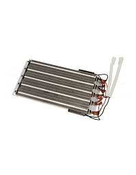 Электрический нагреватель ROYAL CLIMA; EH-3400