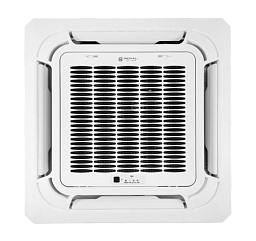 Панель декоративная универсальная ROYAL CLIMA для ES-C 24/36/48/60; ES-C_pan/2X