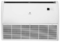 Внутренний блок сплит-системы напольно-потолочного типа ROYAL CLIMA; CO-F_24HNXA