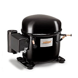 Компрессор CUBIGEL MX18FB.a (R404A; LBP; 220V); MX18FB.a