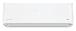 Внутренний блок сплит-системы FUNAI EMPEROR DC-Inverter SMART EYE; RACI-EM25HP.D04/S