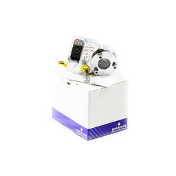 Электронный регулятор уровня масла ALCO OM3-020