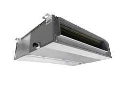 Внутренний блок канального типа мульти сплит-системы FUNAI KIRIGAMI; RAM-I-KG50HP.D01/S