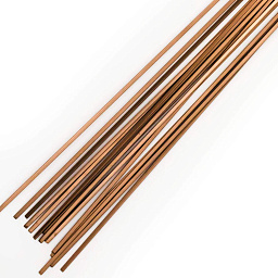 Припой медно-фосфорный FavorCool 0; BCuP2