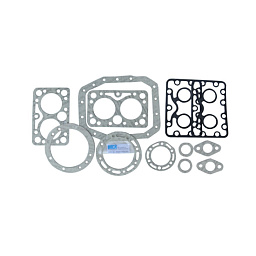 Комплект прокладок GEA BOCK НG44e/475+565+665+770